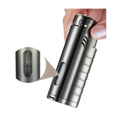 ENCENDEDOR  SOPLETE VTR-863